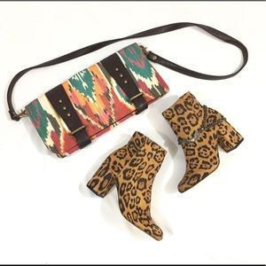 ❤️DESIGNER PURSE ❤️